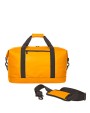 Tassen & Zakken HALFAR Sport-/Travel Bag Pure voor bedrukking &amp; borduring