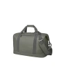 Sacs & Bagagerie personnalisable HALFAR Sport-/Travel Bag Pure