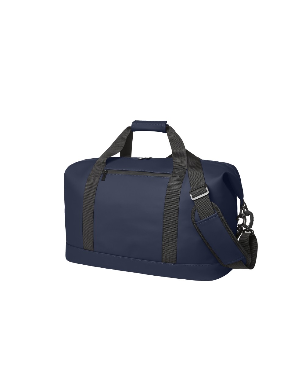 Tassen & Zakken HALFAR Sport-/Travel Bag Pure voor bedrukking &amp; borduring