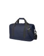 HALFAR Sport-/Travel Bag Pure Taschen personalisierbar