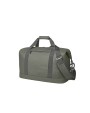 Sacs & Bagagerie personnalisable HALFAR Sport-/Travel Bag Pure