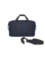 HALFAR Sport-/Travel Bag Pure Taschen personalisierbar