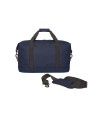 Sacs & Bagagerie personnalisable HALFAR Sport-/Travel Bag Pure