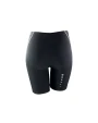 Bermuda's & Shorts SPIRO WOMENS BODYFIT BASE LAYER SHORTS voor bedrukking &amp; borduring