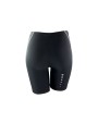 Bermudas & Shorts personnalisable SPIRO WOMENS BODYFIT BASE LAYER SHORTS