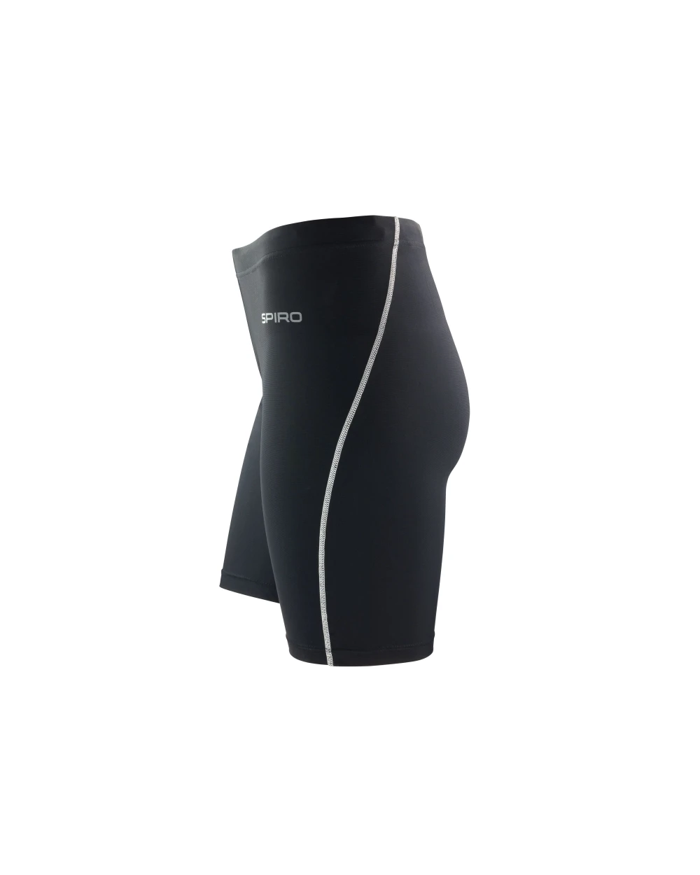 SPIRO SHORTS WOMEN Bermudas & Shorts personalisierbar