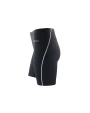 SPIRO SHORTS WOMEN Bermudas & Shorts personalisierbar