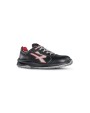 Accessoires personnalisable U-POWER Chaussures de sécurité Parigi