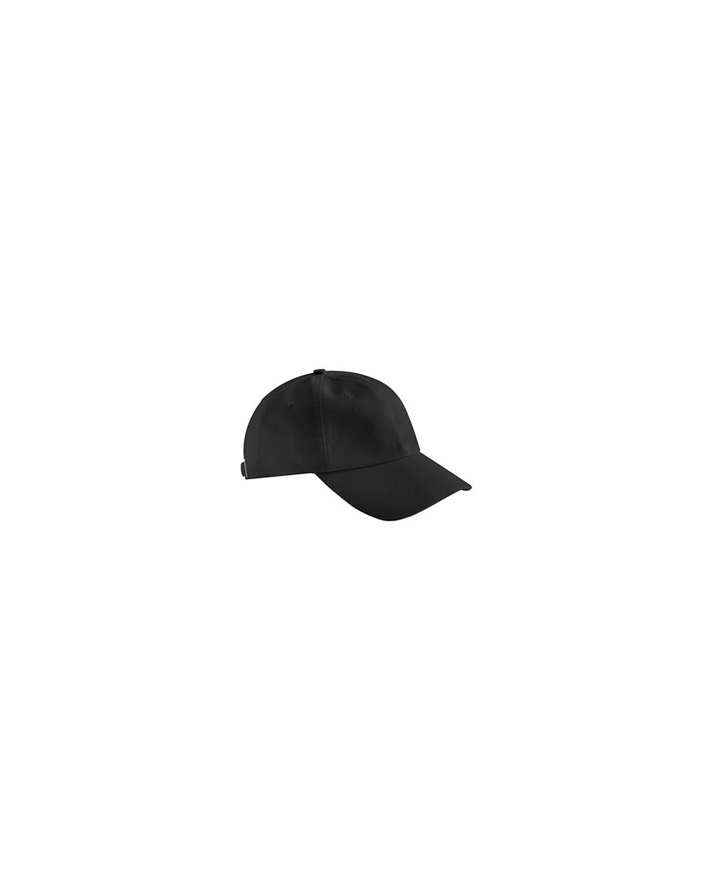 Casquettes personnalisable BEECHFIELD EARTHAWARE® ORGANIC COTTON STUDIO CAP