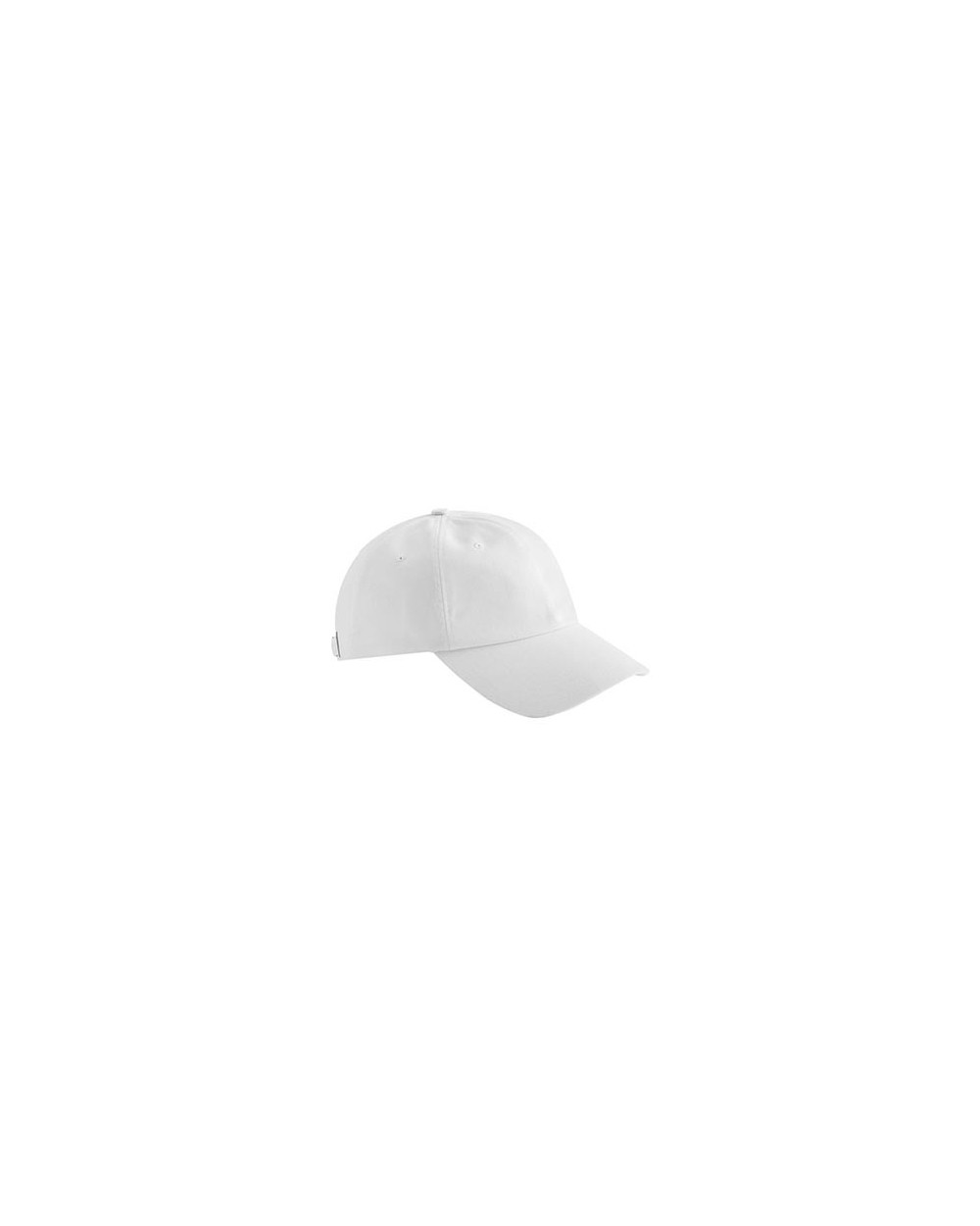 Casquettes personnalisable BEECHFIELD EARTHAWARE® ORGANIC COTTON STUDIO CAP