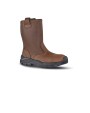 Accessoires personnalisable U-POWER Bottes de sécurité Nordic