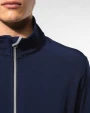 Softshells personnalisable KARIBAN Veste Softshell 2 couches homme