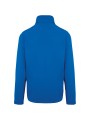 KARIBAN Veste Softshell 2 couches homme /api/colors/68572561-1214-42b1-b94c-44fb780d37b4 personnalisable