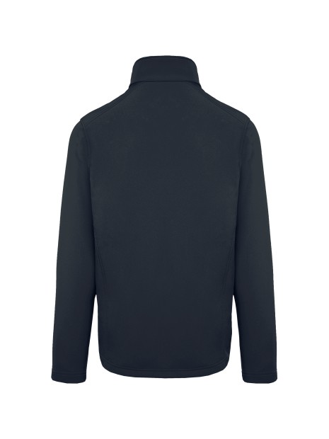 KARIBAN Veste Softshell 2 couches homme /api/colors/b68891a9-1d28-4f7a-8deb-775c45027afd personnalisable