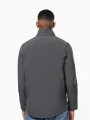 Softshells à personnaliser KARIBAN Veste Softshell 2 couches homme 