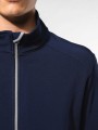 Softshells à personnaliser KARIBAN Veste Softshell 2 couches homme 