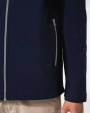 Softshells personnalisable Kariban Veste Softshell 2 couches homme