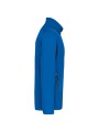 KARIBAN Veste Softshell 2 couches homme /api/colors/68572561-1214-42b1-b94c-44fb780d37b4 personnalisable