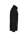 KARIBAN Veste Softshell 2 couches homme /api/colors/b9fdad4a-5e94-45cb-8c03-c08b349b28c3 personnalisable