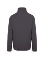 KARIBAN Veste Softshell 2 couches homme /api/colors/20c94c25-18de-40b8-aaba-78338c33ca22 personnalisable