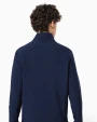 Softshells personnalisable KARIBAN Veste Softshell 2 couches homme