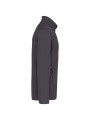 KARIBAN Veste Softshell 2 couches homme /api/colors/20c94c25-18de-40b8-aaba-78338c33ca22 personnalisable