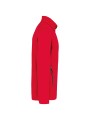 KARIBAN Veste Softshell 2 couches homme /api/colors/c953313a-9c9d-493b-934e-ddcf8fada2ae personnalisable