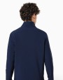 KARIBAN 2-lagige Softshell-Jacke für Herren Softshells personalisierbar