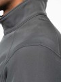 Softshells à personnaliser KARIBAN Veste Softshell 2 couches homme 
