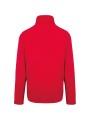 KARIBAN Veste Softshell 2 couches homme /api/colors/c953313a-9c9d-493b-934e-ddcf8fada2ae personnalisable