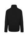 KARIBAN Veste Softshell 2 couches homme /api/colors/b9fdad4a-5e94-45cb-8c03-c08b349b28c3 personnalisable