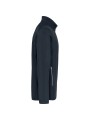 KARIBAN Veste Softshell 2 couches homme /api/colors/b68891a9-1d28-4f7a-8deb-775c45027afd personnalisable