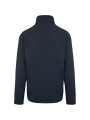 KARIBAN Veste Softshell 2 couches homme /api/colors/b68891a9-1d28-4f7a-8deb-775c45027afd personnalisable