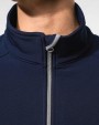 Softshells personnalisable KARIBAN Veste Softshell 2 couches homme
