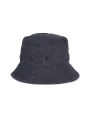 Petjes K-UP Denim bob voor bedrukking &amp; borduring