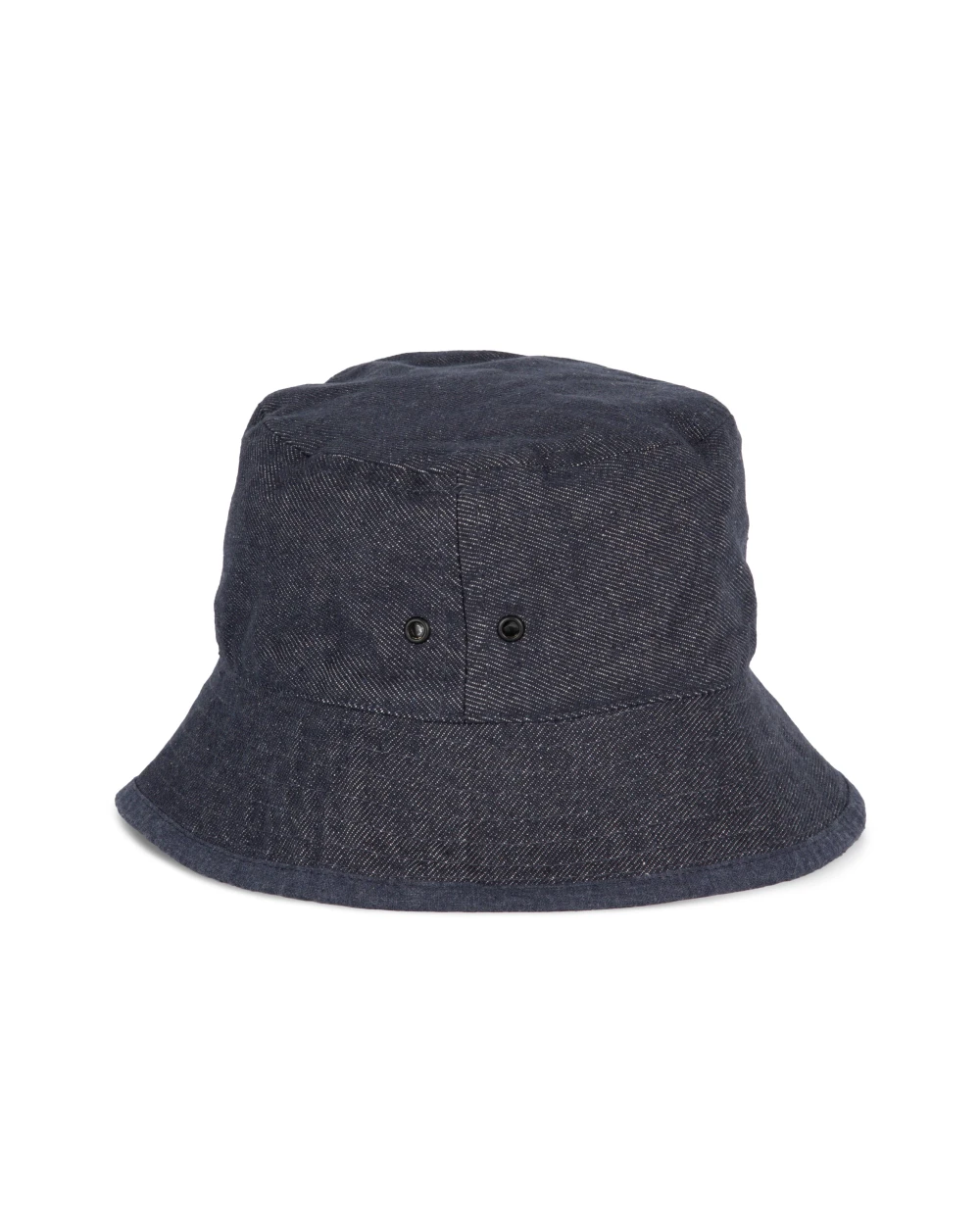 Casquettes personnalisable K-UP Bob denim