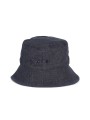 K-UP Bob denim /api/colors/4396c837-b9fd-4c1c-90cb-e92fc5581375 personnalisable
