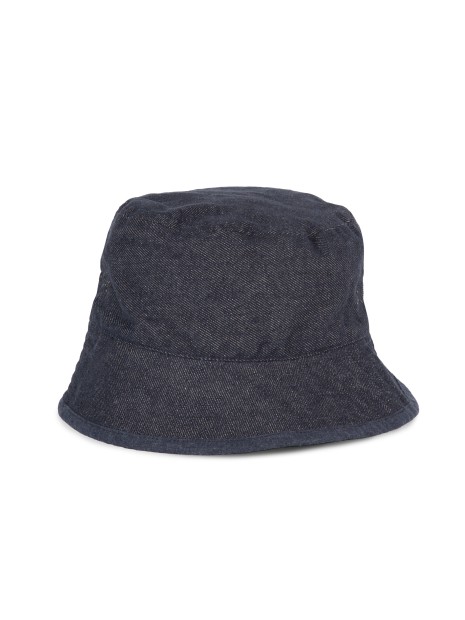 K-UP Bob denim /api/colors/4396c837-b9fd-4c1c-90cb-e92fc5581375 personnalisable