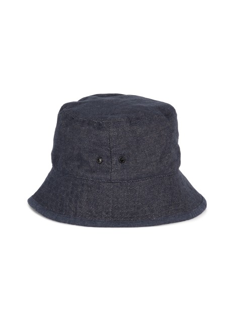 K-UP Bob denim /api/colors/4396c837-b9fd-4c1c-90cb-e92fc5581375 personnalisable