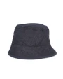 Casquettes personnalisable K-UP Bob denim