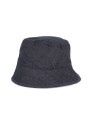 K-UP Bob denim /api/colors/4396c837-b9fd-4c1c-90cb-e92fc5581375 personnalisable