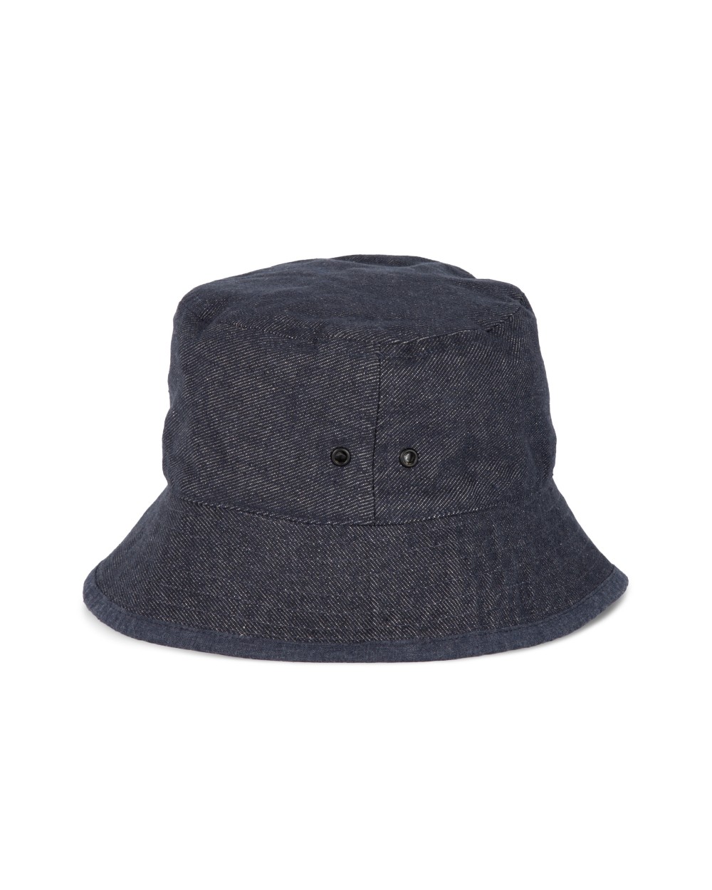 Casquettes personnalisable K-UP Bob denim