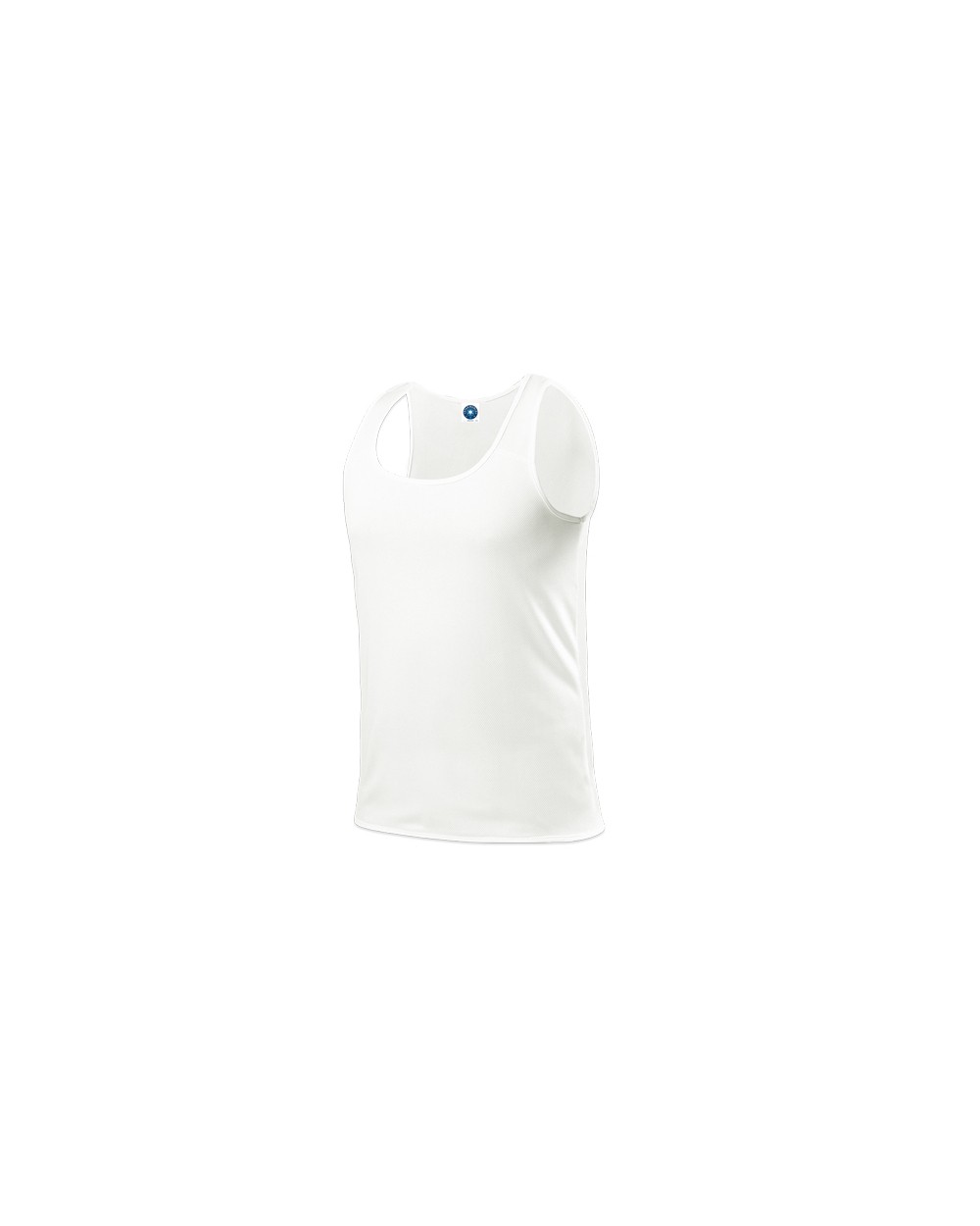 Vestes personnalisable STARWORLD Men´s Running Vest