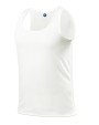 STARWORLD Men´s Running Vest Jacken personalisierbar