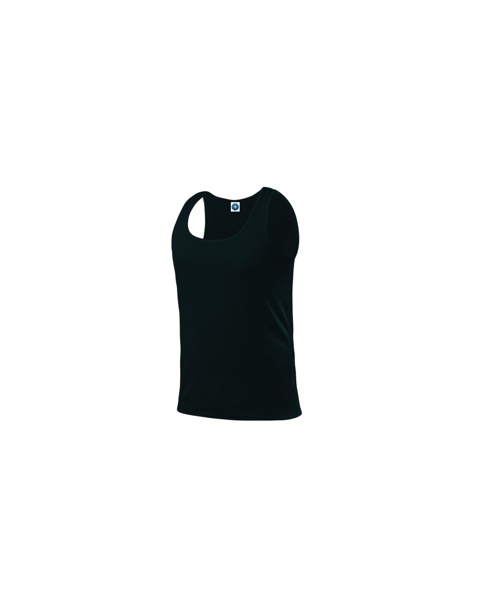 Vestes personnalisable STARWORLD Men´s Running Vest