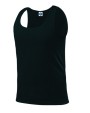 Vestes personnalisable STARWORLD Men´s Running Vest