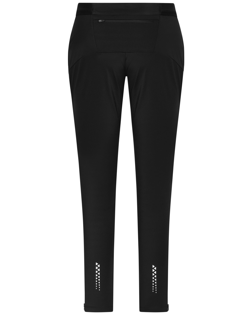 DAIBER Ladies´ Running Pants Hosen personalisierbar