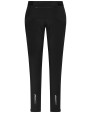 Broeken DAIBER Ladies´ Running Pants voor bedrukking &amp; borduring