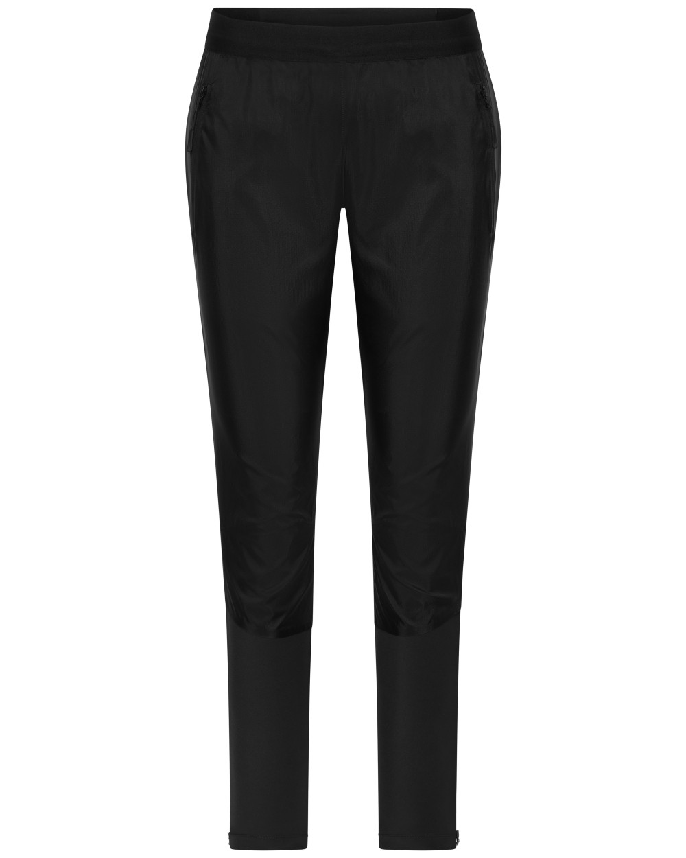 DAIBER Ladies´ Running Pants Hosen personalisierbar