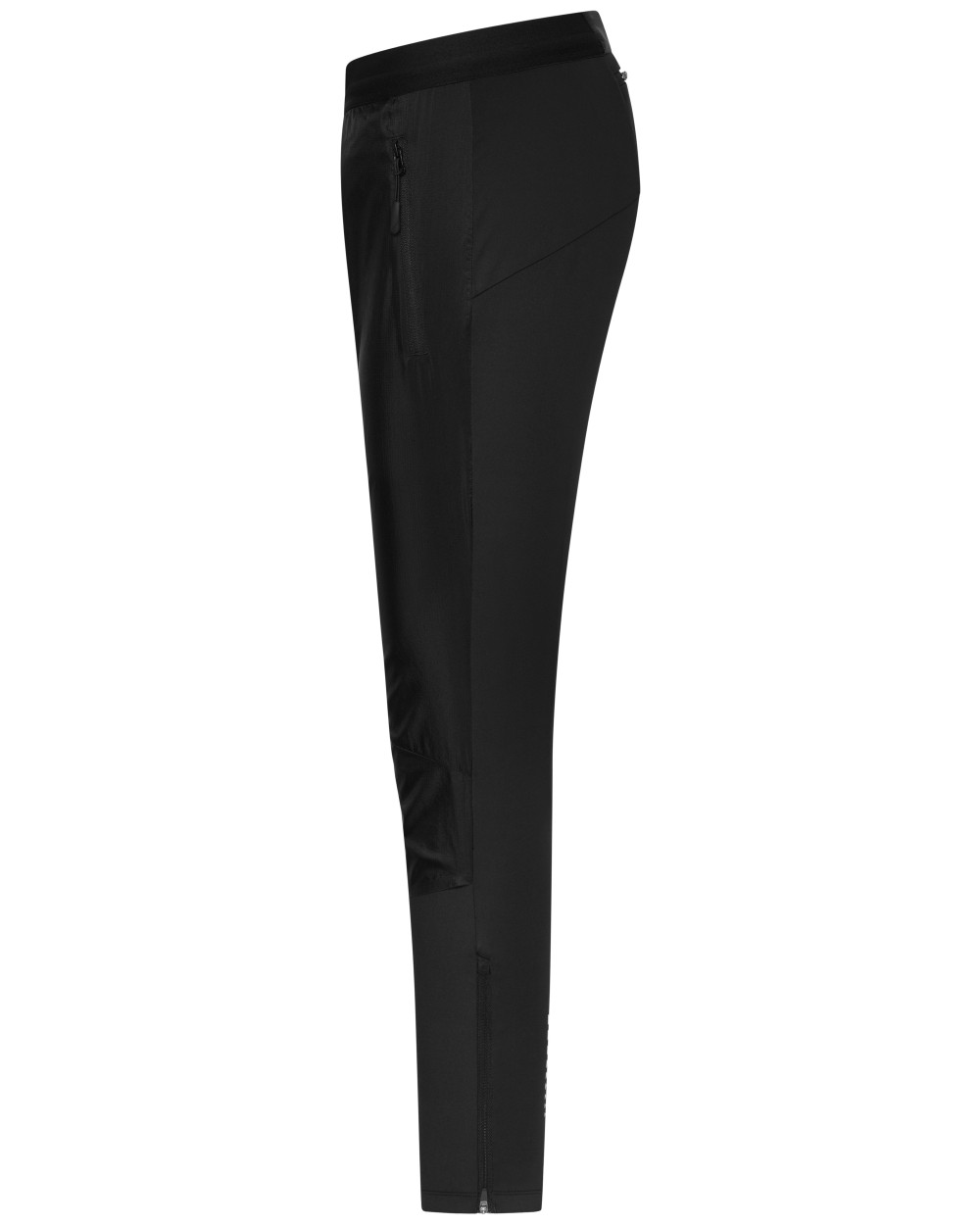 Broeken DAIBER Ladies´ Running Pants voor bedrukking &amp; borduring